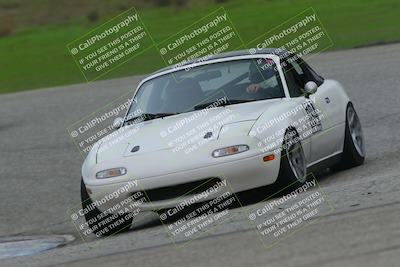 media/Dec-13-2025-OnGrid (Sat) [[98be3c0626]]/Group 3 Pink/Offramp S3/